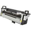 Samsung Part# SS053-60005 Fuser - Genuine OEM