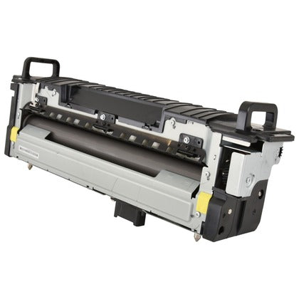 Samsung Part# SS053-60005 Fuser - Genuine OEM