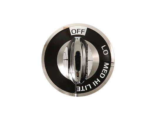 Electrolux Knob - K1321281