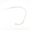 Hisense Part# K1418409 Temperature Sensor - Genuine OEM