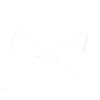 Hisense Part# K1419369 Crisper Drawer - Genuine OEM