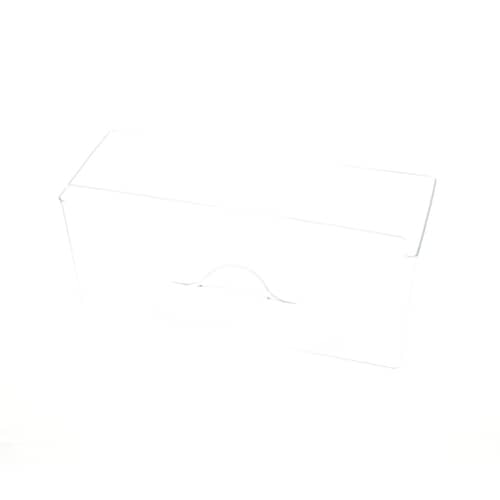 Hisense Part# K1419369 Crisper Drawer - Genuine OEM