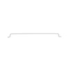 Hisense Adjustable Frame Of Door - K1419740