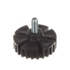 Hisense Refrigerator Adjustable Bottom Feet - K1428670