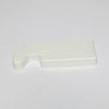 Hisense Part# K1450352 Upper Hinge Cover - Genuine OEM