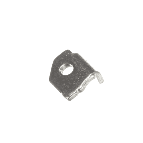 Hisense Part# K1467020 Upper Door Stop (Right) - Genuine OEM