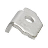 Hisense Part# K1467096 Upper Door Stop (Left) - Genuine OEM