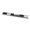 Hisense Part# K1475699 Drawer Guide Rail - Genuine OEM