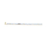 Hisense Part# K1529227 LED Light - Genuine OEM