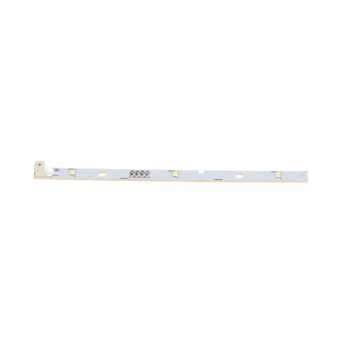 Hisense Part# K1529227 LED Light - Genuine OEM