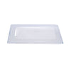 Hisense Part# K1530941 Star Compartment Door - Genuine OEM
