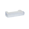 Hisense Part# K1539074 Upper Door Shelf - Genuine OEM