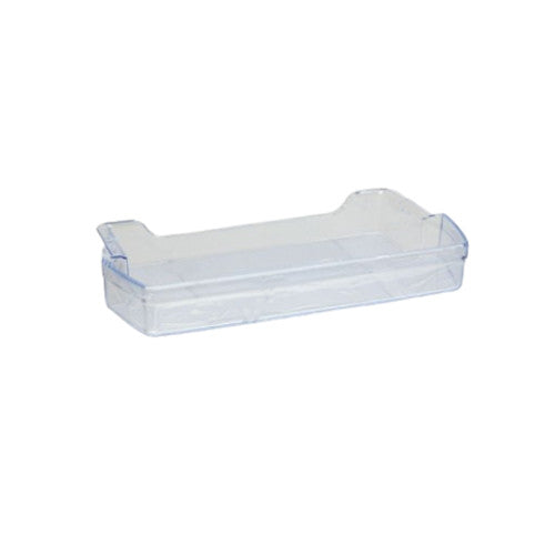 Hisense Part# K1539074 Upper Door Shelf - Genuine OEM
