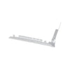 Hisense Part# K1557363 Drawer Rail (Left) - Genuine OEM
