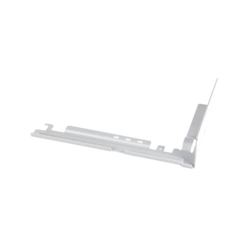 Hisense Part# K1557363 Drawer Rail (Left) - Genuine OEM