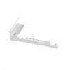 Hisense Part# K1557365 Drawer Rail (Right) - Genuine OEM