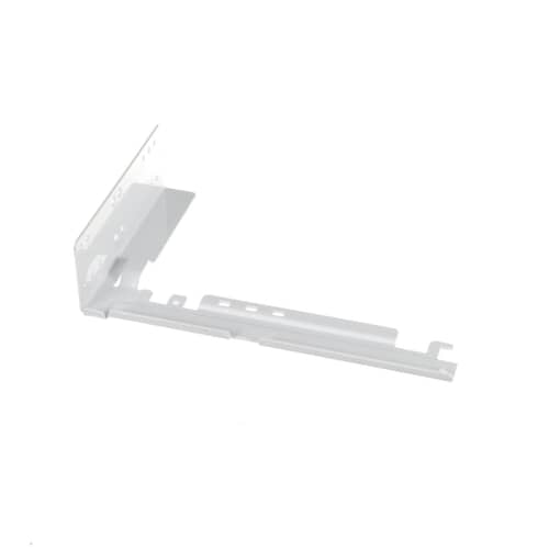 Hisense Part# K1557365 Drawer Rail (Right) - Genuine OEM