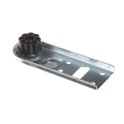 Hisense Part# K1560430 Bottom Adjustable Feet - Genuine OEM