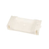 Hisense Part# K1562054 Evaporating Dish - Genuine OEM