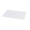 Hisense Part# K1606431 Door Shelf - Genuine OEM