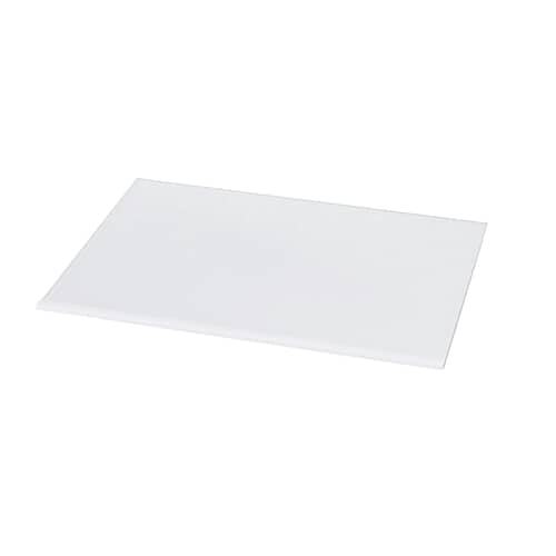 Hisense Part# K1606431 Door Shelf - Genuine OEM