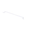 Hisense Door Rack - K1606437