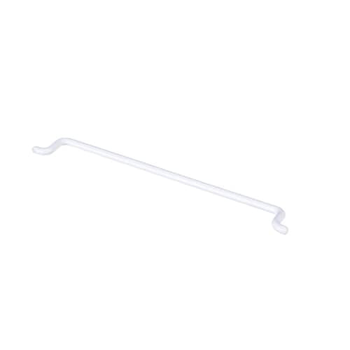 Hisense Door Rack - K1606437