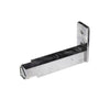 Hisense Middle Hinge Part - K1628551