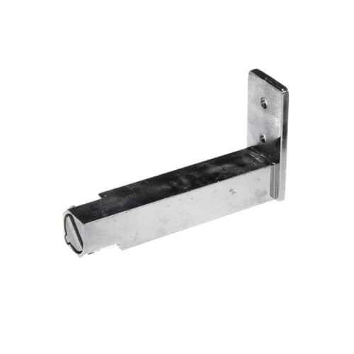 Hisense Middle Hinge Part - K1628551