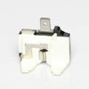 Hisense Freezer Compressor Overload Protector - K1649096