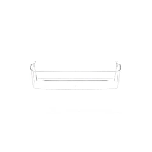 Hisense Middle Shelf - K1653474