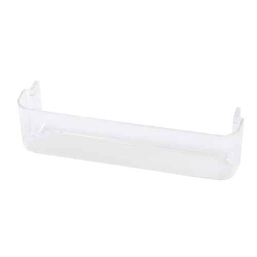 Hisense Middle Shelf - K1653474