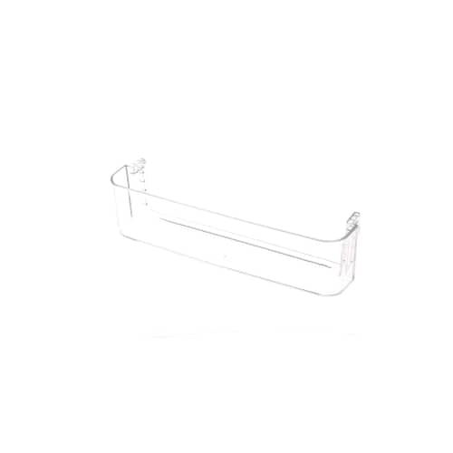 Hisense Middle Shelf - K1653474