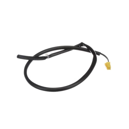 Hisense Temperature Sensor\Wf1C502-460 - K1858534