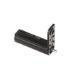 Hisense Part# K1875503 Middle Hinge (Left) - Genuine OEM