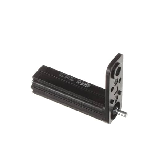 Hisense Part# K1875503 Middle Hinge (Left) - Genuine OEM
