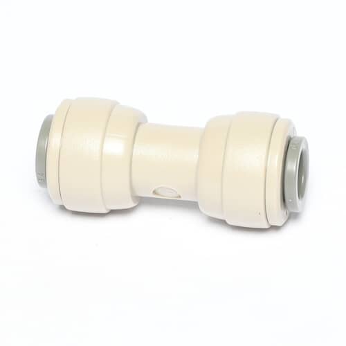 Hisense Part# K1879043 Two Way Water Connector - Genuine OEM