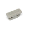 Hisense Part# K1879147 Vibration Pad - Genuine OEM