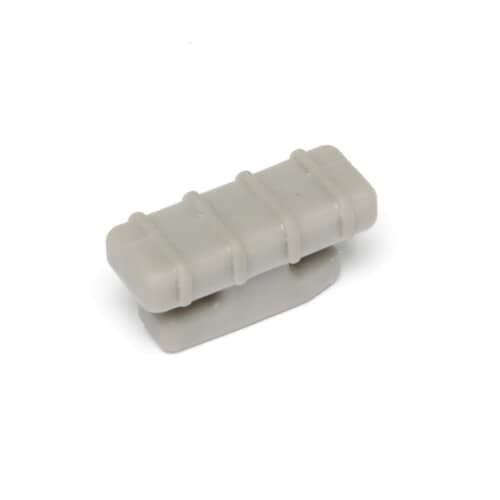 Hisense Part# K1879147 Vibration Pad - Genuine OEM