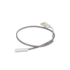 Hisense Temperature Sensor Part - K1880241