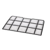 Hisense Upper Filter Net - K1892512