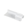 Hisense Part# K1899929 Filter Fixed Frame - Genuine OEM
