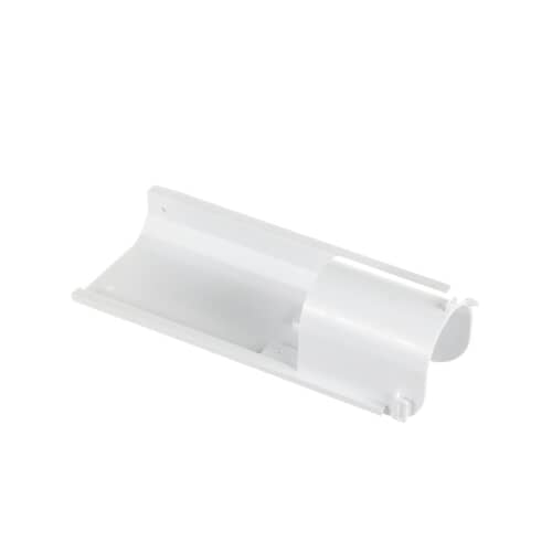 Hisense Part# K1899929 Filter Fixed Frame - Genuine OEM