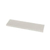 Hisense Part# K1907190 Window Mounting Plate Kit - Genuine OEM