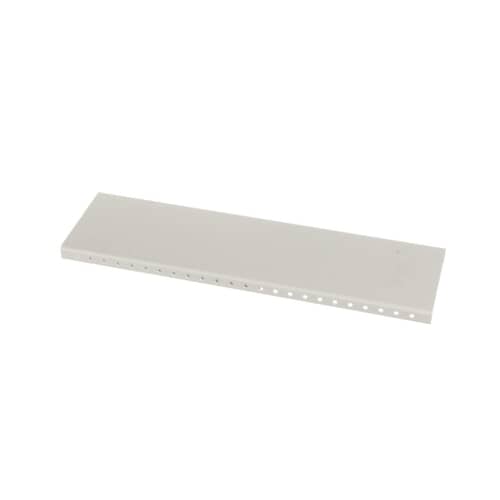 Hisense Part# K1907190 Window Mounting Plate Kit - Genuine OEM
