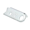 Hisense Part# K1929804 Limit Block - Genuine OEM