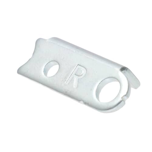 Hisense Part# K1929804 Limit Block - Genuine OEM