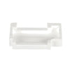Hisense Part# K1944416 Wind Gate Foam - Genuine OEM
