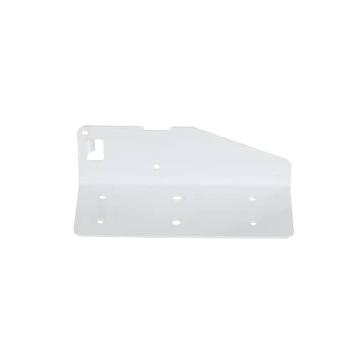 Hisense Part# K1944447 Rail Bracket (Left) - Genuine OEM