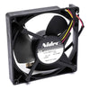 Hisense Part# K1949367 Fan Motor - Genuine OEM